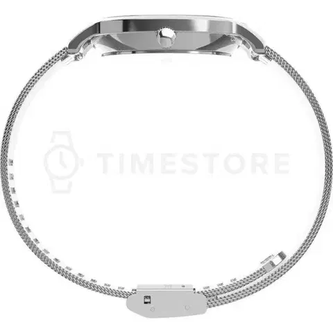 Timex Transcend TW2Y10100UK