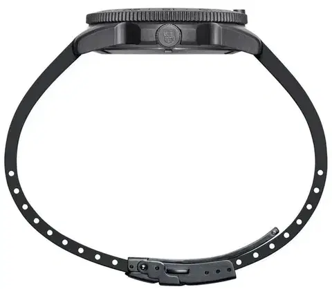 Luminox Pacific Diver 3120 Series XS.3135.B