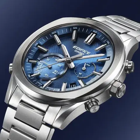 Casio Edifice EQB-1300D-5AEF