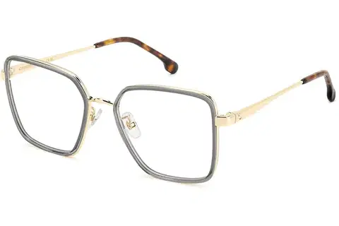 Carrera CARRERA3050 KB7 - ONE SIZE (54)