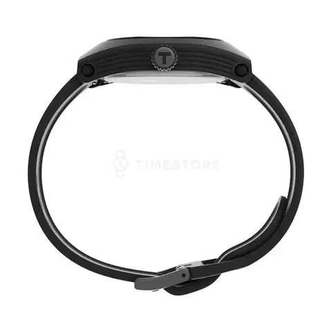 Timex Trend TW2W42300