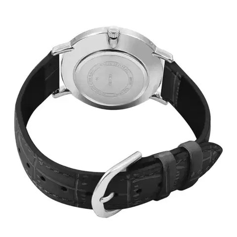 Casio Enticer LTP-VT01L-7B1UDF