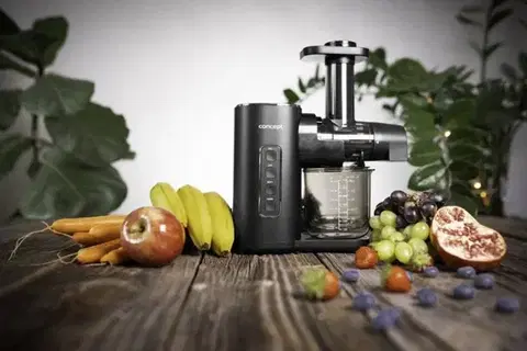 Concept LO3000 Odšťavňovač