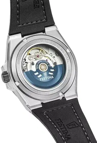 Festina Swiss Made Automatic 22005/4