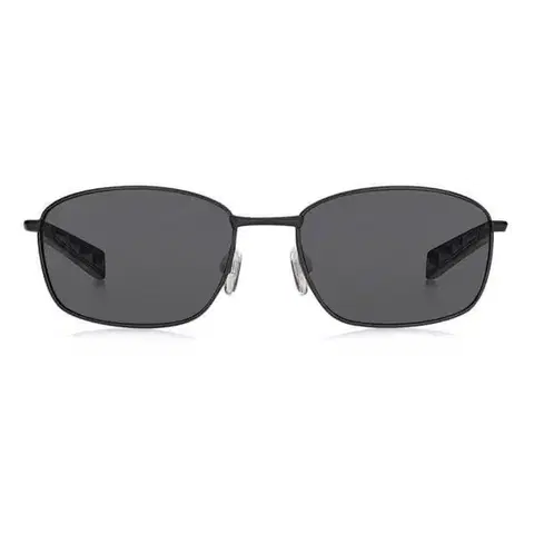 Tommy Hilfiger TH 1768/S 003 IR 57