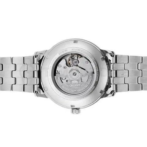 Orient Contemporary RA-AC0J02B30B