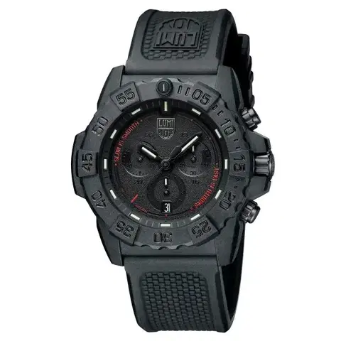 Luminox XS.3581.SIS