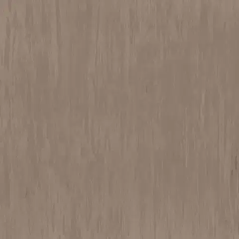 PVC STANDARD PLUS 200 cm