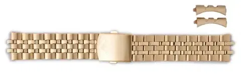 Náramek Orient KDDQVAA (pro model CTT0H)