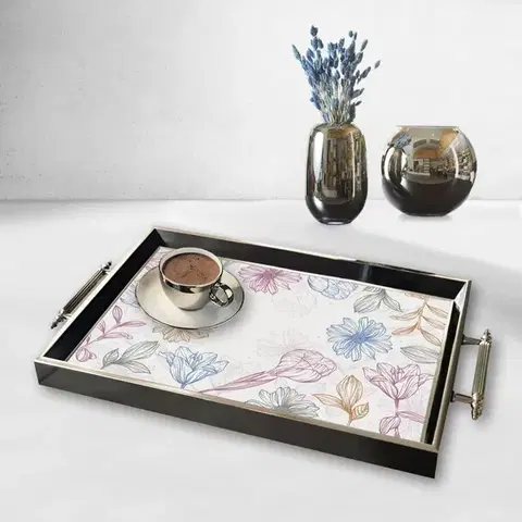 Tray TPG9791