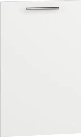 Dvířka na myčku VENTO DM-45/72 Halmar