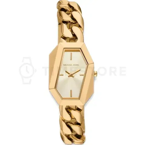 Michael Kors Suri MK4878