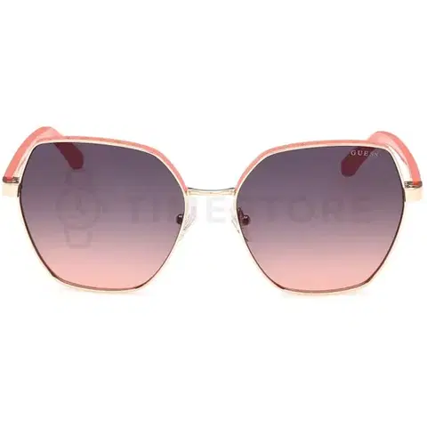 Guess GU00108 74B 60