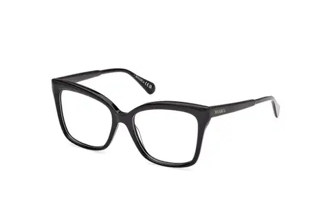 Max&Co. MO5130 001 - ONE SIZE (53)