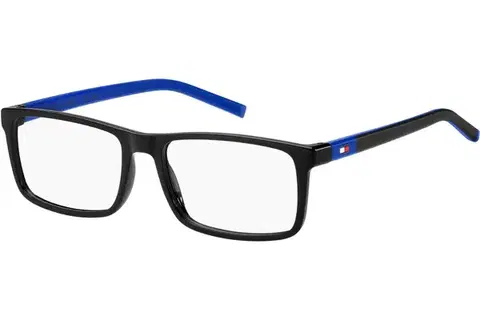 Tommy Hilfiger TH2122 807 - ONE SIZE (51)
