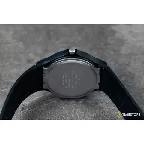 Casio Collection MQ-24-7B3LLEF