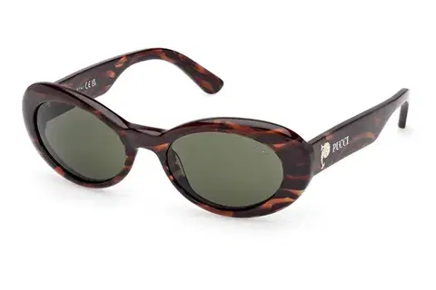 Emilio Pucci EP0234 56N - ONE SIZE (53)