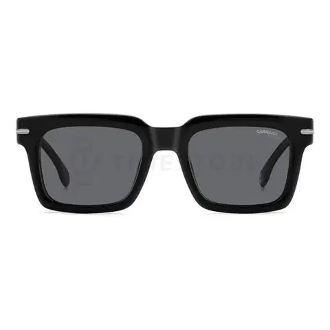 Carrera CARRERA 316/S 807 M9 52
