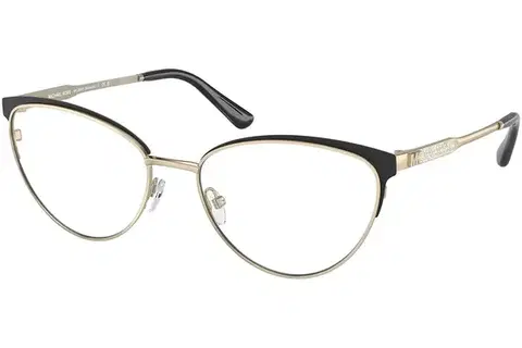 Michael Kors Marsaille MK3064B 1014 - ONE SIZE (55)