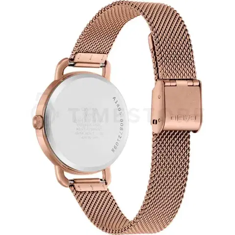 Casio Timeless LTP-E412MPG-1ADF
