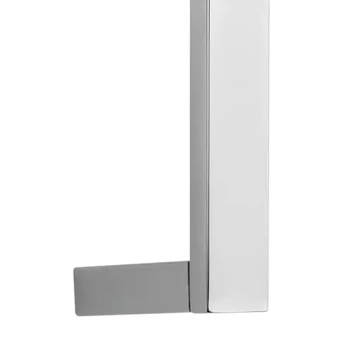 Sprchová tyč Optima chrom SIKOBSSTH61 SIKOBSSTH61