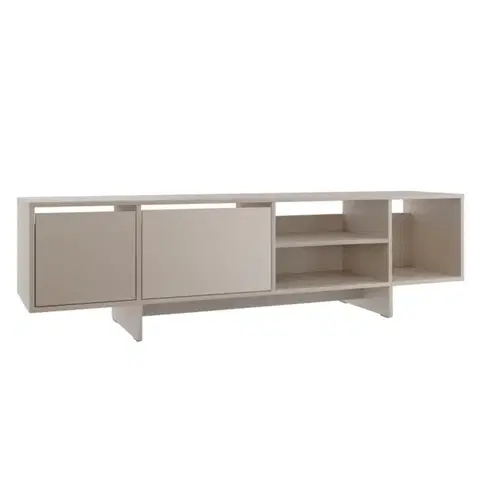 TV stolek STANDO STD01 Tempo Kondela