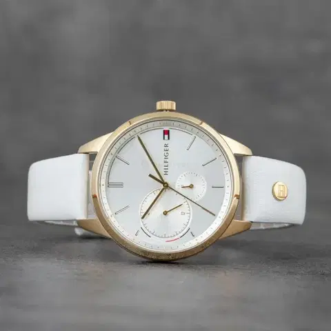 Tommy Hilfiger Brooke 1782018