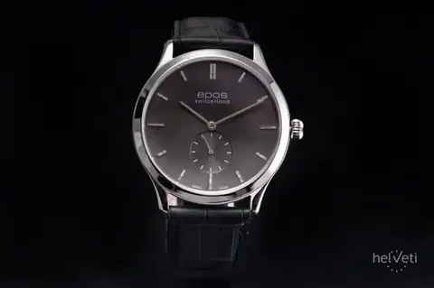 Epos Originale 3408.208.20.14.15