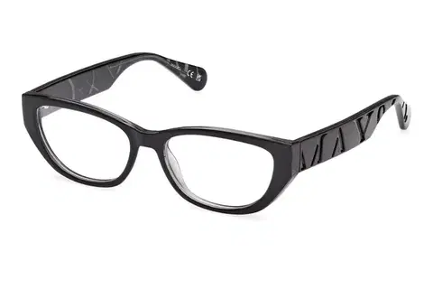 Max&Co. MO5224 001 - ONE SIZE (53)