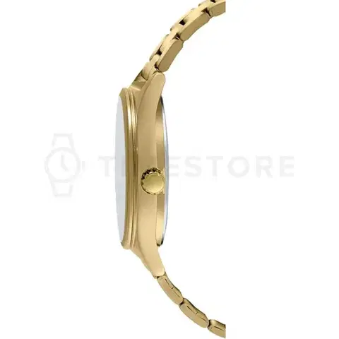 Casio MTP-V006G-1CUDF