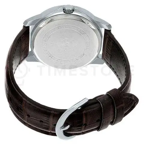 Casio Collection MTP-V300L-7A