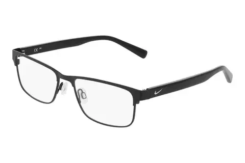 Nike 1002C 001 - L (52)
