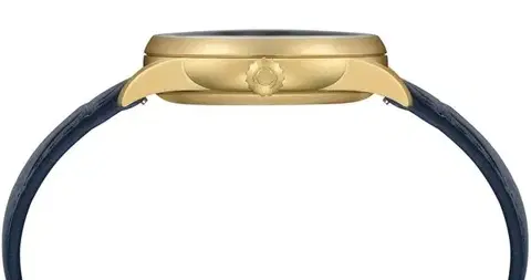 Certina DS-1 Big Date C029.426.36.041.00