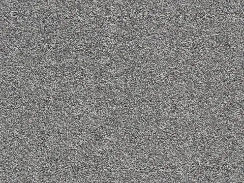 Metrážový koberec e-force 400 cm