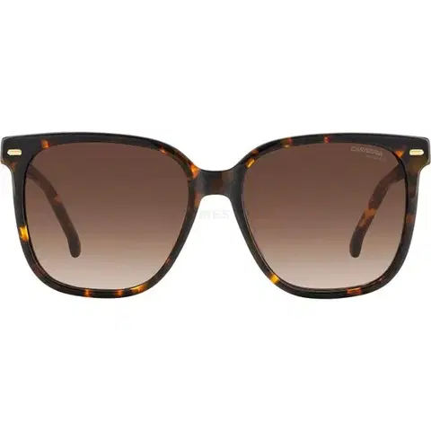 Carrera CARRERA 3002/S 086 HA 55