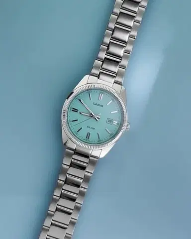 Casio Collection UTP-1302PD-2A2VEF