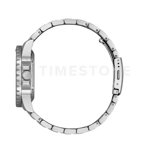 Citizen  NJ0178-81M