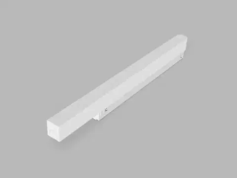 LED2 6094401 MAG DRIVER II 100, W DALI s přímým napájením 100W bílá