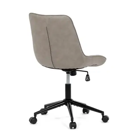 Kancelářská židle KA-V3120 Autronic