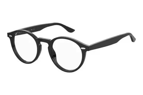 Seventh Street 7A118 807 - ONE SIZE (48)