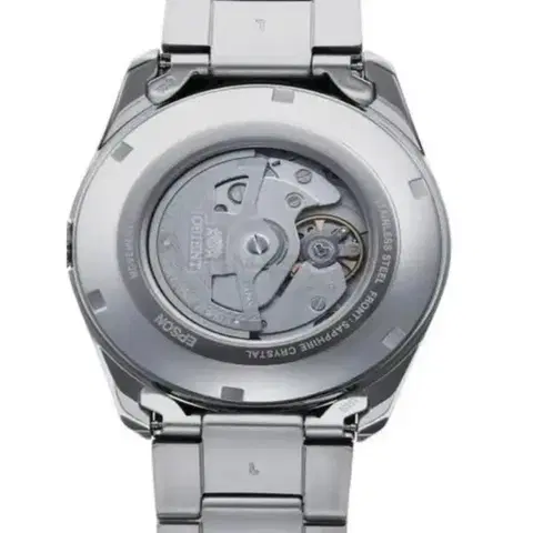 Orient Contemporary RA-AK0307B30B