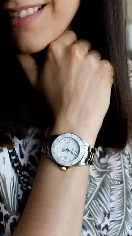 Davosa Ternos Automatic Medium 166.195.10