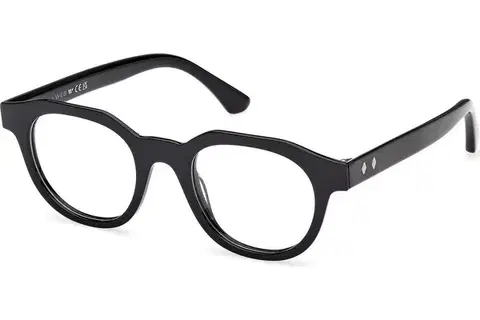 Web WE5461 001 - ONE SIZE (48)