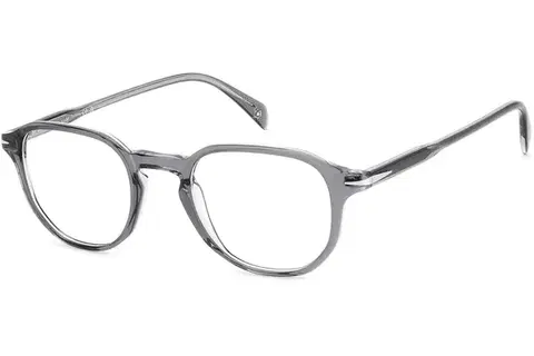 David Beckham DB1140 TX7 - L (49)