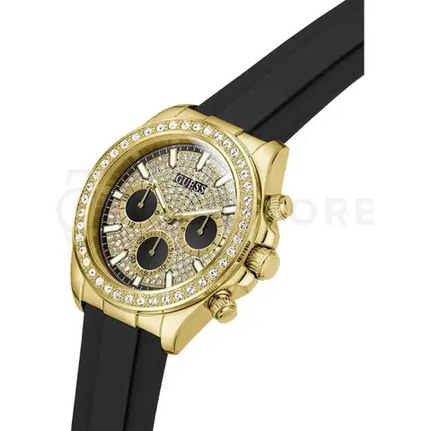 Guess Victor GW1137G2