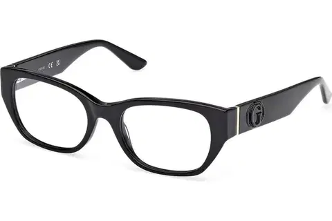 Guess GU50304 001 - L (52)