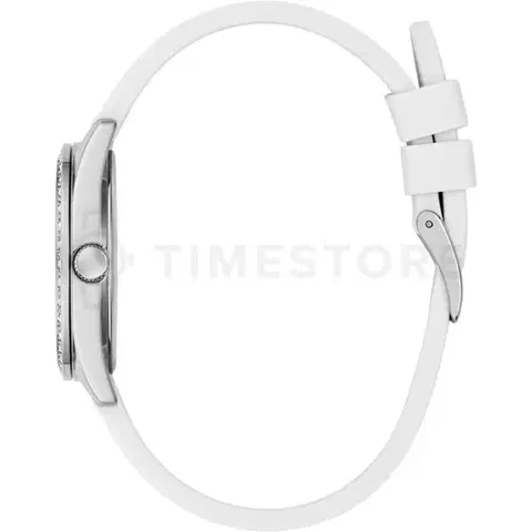 Guess Ava GW1042L1