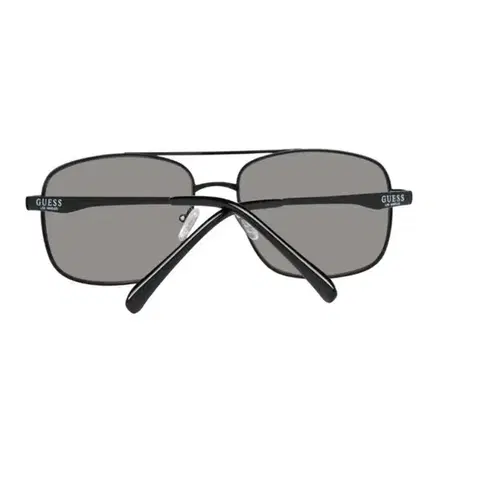 Guess GF0211 01C 58