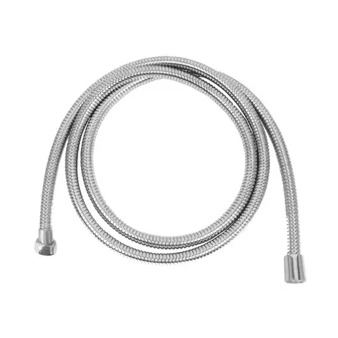 Mereo Sprchová souprava Sonáta a sprchová baterie Sonáta 100 mm CB609A