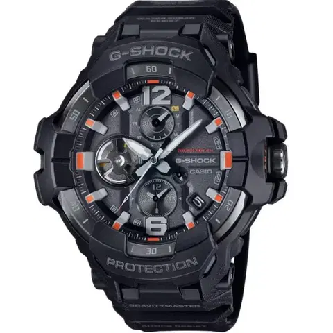 Casio G-Shock GR-B300EC-1AER